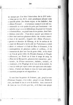 libroantico/BVE0433814/0079