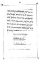 libroantico/BVE0433814/0080