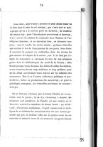 libroantico/BVE0433814/0081