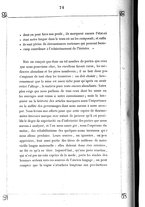 libroantico/BVE0433814/0083