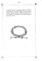 libroantico/BVE0433814/0084