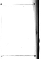 libroantico/BVE0433814/0085