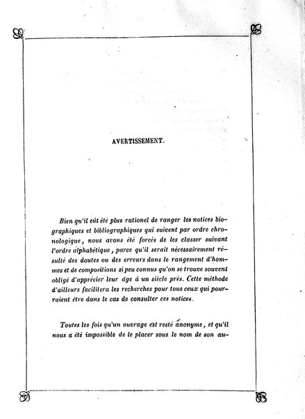 2: Les trouvères de la Flandre et du Tournaisis / par Arthur Dinaux
