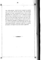 libroantico/BVE0433814/0087