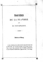 libroantico/BVE0433814/0088