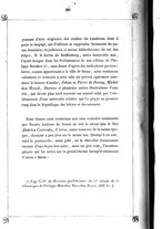 libroantico/BVE0433814/0089