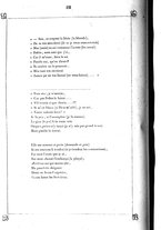 libroantico/BVE0433814/0091