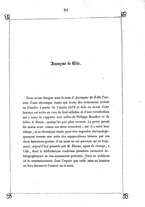 libroantico/BVE0433814/0094