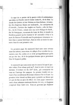 libroantico/BVE0433814/0095