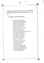 libroantico/BVE0433814/0096