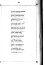 libroantico/BVE0433814/0097