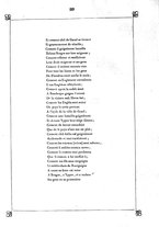 libroantico/BVE0433814/0098