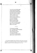 libroantico/BVE0433814/0099