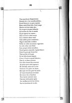 libroantico/BVE0433814/0101