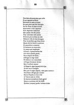 libroantico/BVE0433814/0102