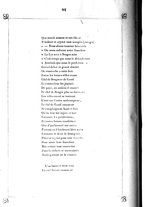 libroantico/BVE0433814/0103