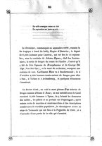 libroantico/BVE0433814/0104