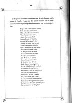 libroantico/BVE0433814/0105