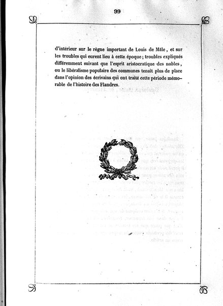 2: Les trouvères de la Flandre et du Tournaisis / par Arthur Dinaux