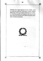 libroantico/BVE0433814/0108