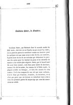 libroantico/BVE0433814/0109