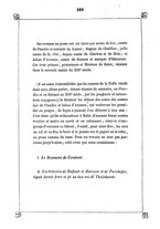 libroantico/BVE0433814/0110