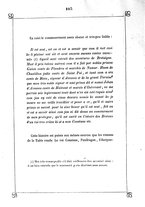 libroantico/BVE0433814/0112