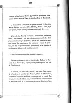 libroantico/BVE0433814/0113