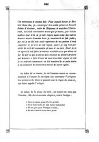 libroantico/BVE0433814/0114