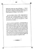 libroantico/BVE0433814/0116