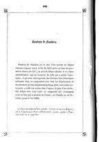 libroantico/BVE0433814/0117