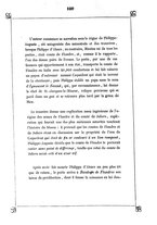 libroantico/BVE0433814/0118