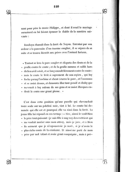 2: Les trouvères de la Flandre et du Tournaisis / par Arthur Dinaux