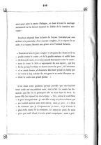 libroantico/BVE0433814/0119