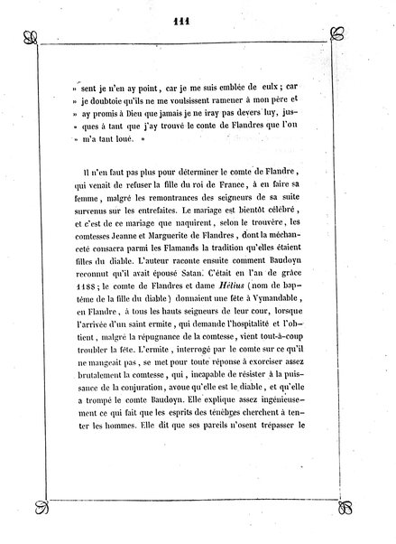 2: Les trouvères de la Flandre et du Tournaisis / par Arthur Dinaux