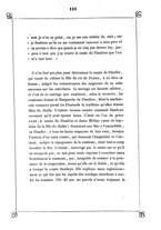 libroantico/BVE0433814/0120