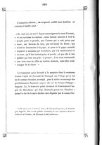 libroantico/BVE0433814/0125