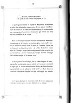 libroantico/BVE0433814/0127