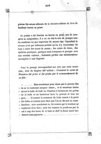 libroantico/BVE0433814/0128