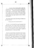 libroantico/BVE0433814/0129