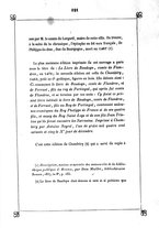 libroantico/BVE0433814/0130