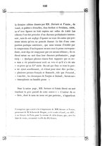 libroantico/BVE0433814/0131