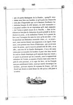 libroantico/BVE0433814/0132