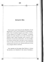 libroantico/BVE0433814/0133