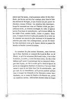 libroantico/BVE0433814/0134