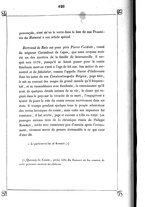 libroantico/BVE0433814/0135