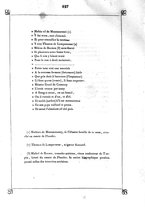 libroantico/BVE0433814/0136