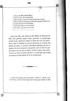 libroantico/BVE0433814/0137