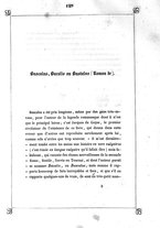 libroantico/BVE0433814/0138