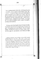 libroantico/BVE0433814/0139